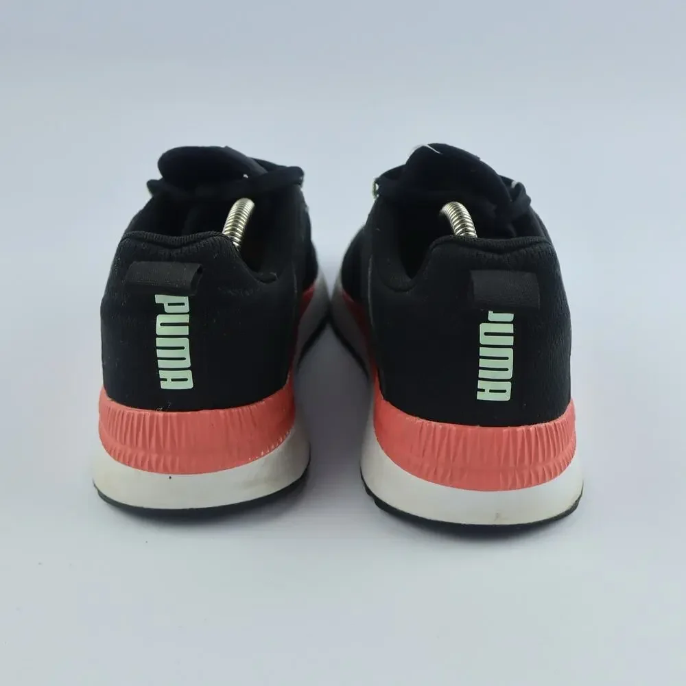 Puma pacer net